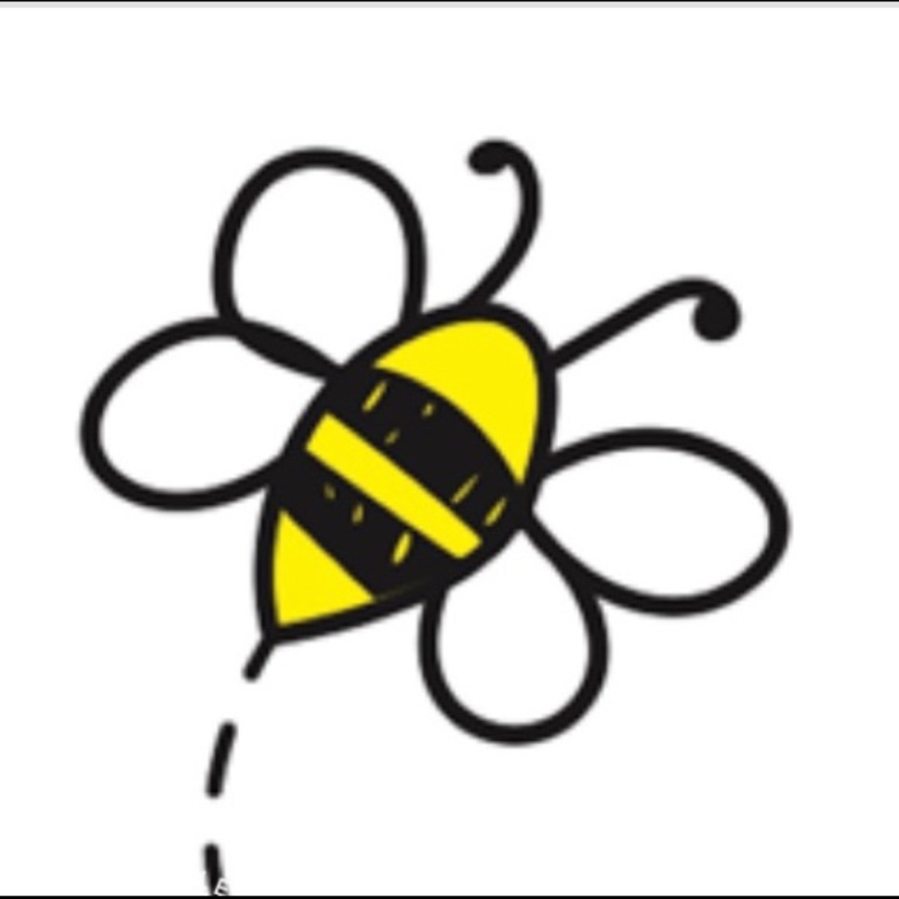 About Us  ~ Bee Happy Marketplace - Picture 3 of 4